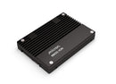 Micron 6600 ION MTFDLAL30T7QHF-1BQ1DFCYYR 30.72TB NVMe PCIe 5.0 x4 U.2 SSD