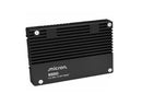 Micron MTFDLAL30T7THA-1BK1DABYYR 30.72TB PCIe SSD