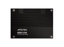 Micron MTFDLAL30T7THL-1BK1DFCYYR 6550 ION 30.72 TB U.2 PCIe 5.0 x4 SSD