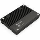 Micron MTFDLAL6T4THB-1BK1DABYYR 9550 MAX 6.25TB U.2 PCIe NVMe 5.0 Solid State Drive