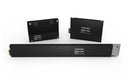 Micron MTFDLBN61T4THL-1BK1DFCYYT 6550 ION 61.44TB PCIe Gen 5 x4 NVMe 2.0b E1.L SSD
