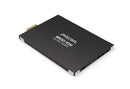 Micron 6600 ION MTFDLBQ122T8QHF-1BQ1DFCYYR 122.88TB NVMe PCIe Gen 5.0x4 E3.S SSD