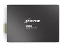 Micron MTFDLBQ12T8THB-1BK1DABYYR 9550 MAX 12.80 TB NVME E3.S Enterprise SSD TAA Compliant