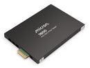 Micron MTFDLBQ15T3THG-1BP1DFCYYR PCIe 5.0 x4 SSD