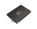 Micron 7600 MAX MTFDLBQ1T6THS-1BP1DFCYYR 1.6TB NVMe E3.S SSD