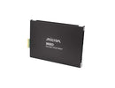 Micron MTFDLBQ30T7THA-1BK1JABYY 9550Pro 30.72TB PCIe Gen 5.0x4 2.5" SSD