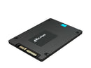 Micron MTFDLBQ3T8THG-1BP1DFCYYR 7600 PRO 3.84TB NVMe E3.S SSD