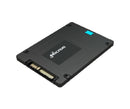 Micron MTFDLCE3T8THG-1BP1DFCYYR 7600 PRO 3.84TB NVMe E1.S Enterprise SSD