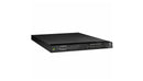 Nvidia MTQ8100-HS2F 100Gbps 1U Rackmount Ethernet Switch