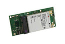 Multi Tech MTSMC-EV2-GP-N3-SP SocketModem iCell Intelligent Cellular Modem