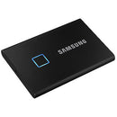 Samsung T7 MU-PC500K/WW 500gb Portable External Solid State Drive