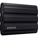 Samsung MU-PE2T0S/AM T7 Shield 2TB USB 3.2 Gen 2 External Solid State Drive