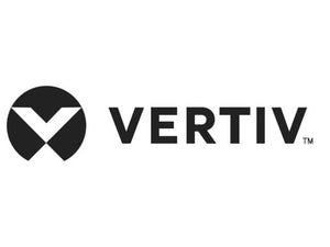 Vertiv MUITA2-MBCBA0 ITA2 Bascsvc 8-10 MBC PM0 Rack Mount UPS System