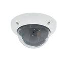 Mobotix MX-D24M-IT-D22 22mm Outdoor MonoDome Camera