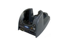 Honeywell MX8002DSKCRDL MX8 Rugged Cradle Handheld Device Desktop Cradle