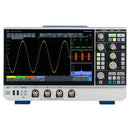 Rohde & Schwarz MXO 3 Series MXO34-1PK 100 MHz 4-Channel Mixed Signal Oscilloscope
