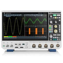 Rohde & Schwarz MXO 4 Series MXO44 200 MHz 5 GS/s Oscilloscope