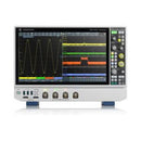 Rohde & Schwarz MXO 5 Series MXO54/2000 2 GHz 2.5 GS/s Oscilloscope