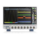 Rohde & Schwarz MXO 5 Series MXO58/2000 2 GHz 1.25 GS/s Oscilloscope
