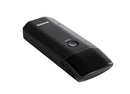 Shure MXW6/O=-Z10 Omnidirectional Boundary Wireless Microphone Transmitter