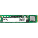 Samsung 983 DCT MZ-1LB1T9NE 1.92tb M.2 Solid State Drive