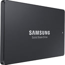 Samsung MZ-76E1T9E 1.9tb 2.5in Internal SATA Solid State Drive