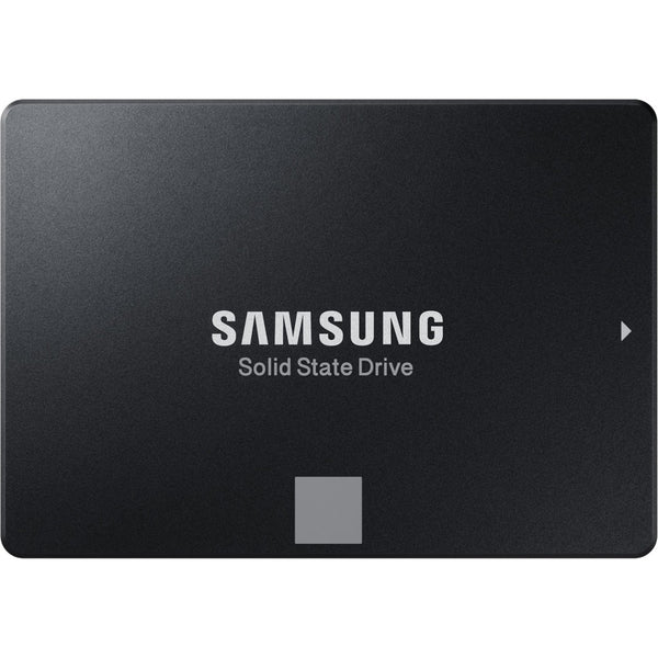 Samsung 860 EVO MZ-76E250BW 250gb 2.5in Solid State Drive