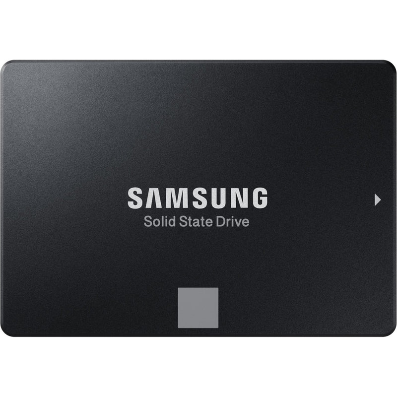 Samsung 860 EVO MZ-76E250BW 250gb 2.5in Solid State Drive