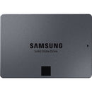 Samsung MZ-76Q1T0BW 1tb SATA 2.5in Internal Solid State Drive