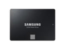 Samsung MZ-77E1T0B/AM 870 EVO 1tb 2.5in SATA III Internal SSD