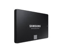 Samsung MZ-77E250B/AM 870EVO 250GB SATA 6Gbps SSD