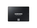 Samsung MZ-77E250E 870 EVO 250gb 2.5in SATA III Internal SSD