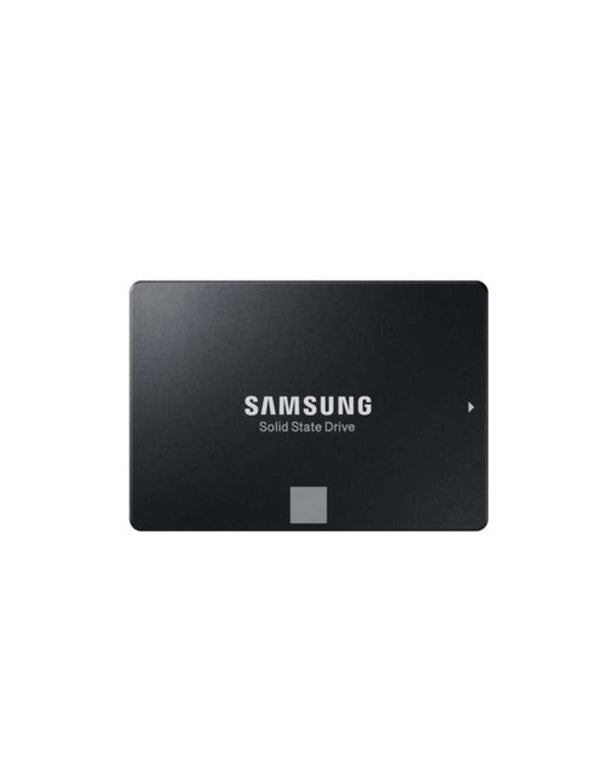 Samsung MZ-77E4T0E 870 EVO  4TB SATA 6.0Gbps 2.5-Inch Solid State Drive