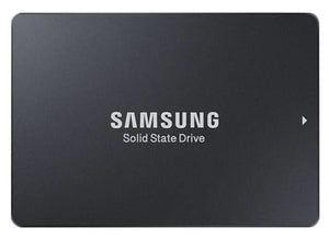 Samsung 870 EVO MZ-77E500BW 500gb 2.5in Solid State Drive