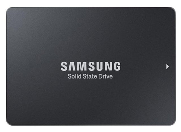Samsung 870 EVO MZ-77E500BW 500gb 2.5in Solid State Drive