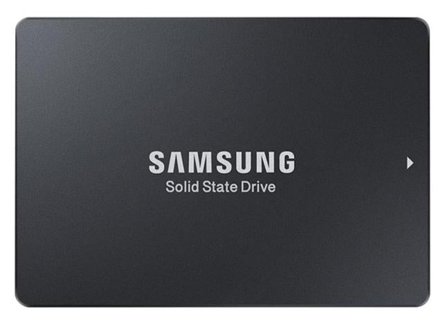 Samsung 870 EVO MZ-77E500BW 500gb 2.5in Solid State Drive