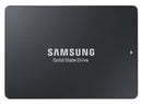 Samsung MZ-7GE9600 PM853T 960gb SATA 6gbps 2.5in SSD Data Center