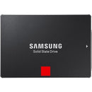 Samsung 850 Pro MZ-7KE128BW 128gb 2.5in Solid State Drive