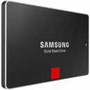 Samsung MZ-7KE2T0 850 Pro 2tb SSD SATA 6gbs 2.5in Open Box Tested See