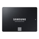 Samsung MZ-7KH9600 PM883 960gb SATA 6gbps 2.5in Internal SSD