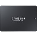 Samsung MZ-7KM960E 960GB SM836 SATA 6gbps Write-Intensive Com SSD