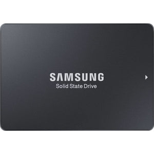 Samsung MZ-7KM960E 960GB SM836 SATA 6gbps Write-Intensive Com SSD