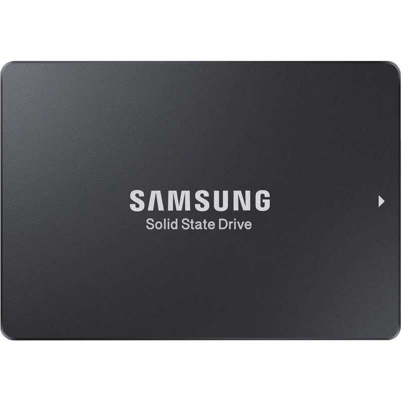 Samsung MZ-7KM960E 960GB SM836 SATA 6gbps Write-Intensive Com SSD