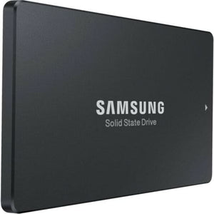 Samsung MZ-7KM960NE SM863a 960gb 2.5in Internal Solid State Drive