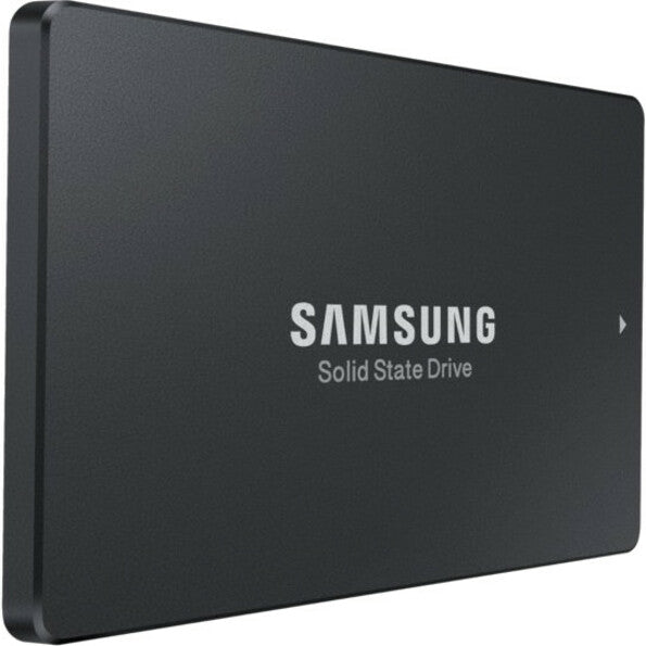 Samsung MZ-7KM960NE SM863a 960gb 2.5in Internal Solid State Drive