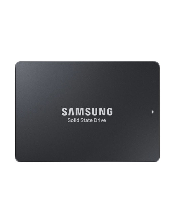 Samsung MZ-7L33T800 PM893 SATA 6.0 GBPS 3.84 TB 2.5Inch Solid State Drive