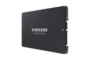 Samsung MZ-7LH240NE 883 DCT 240gb 2.5in Internal Solid State Drive