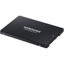 Samsung MZ-7LH480NE 883 DCT 480gb 2.5in Solid State Drive