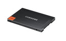 Samsung MMDOE28G5MPP PM410 128GB SATA-3.0Gbps 2.5-Inch Solid State Drive