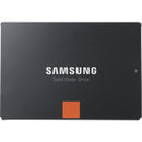 Samsung 840 Pro MZ-7PD256BW 256gb 2.5in Internal Solid State Drive